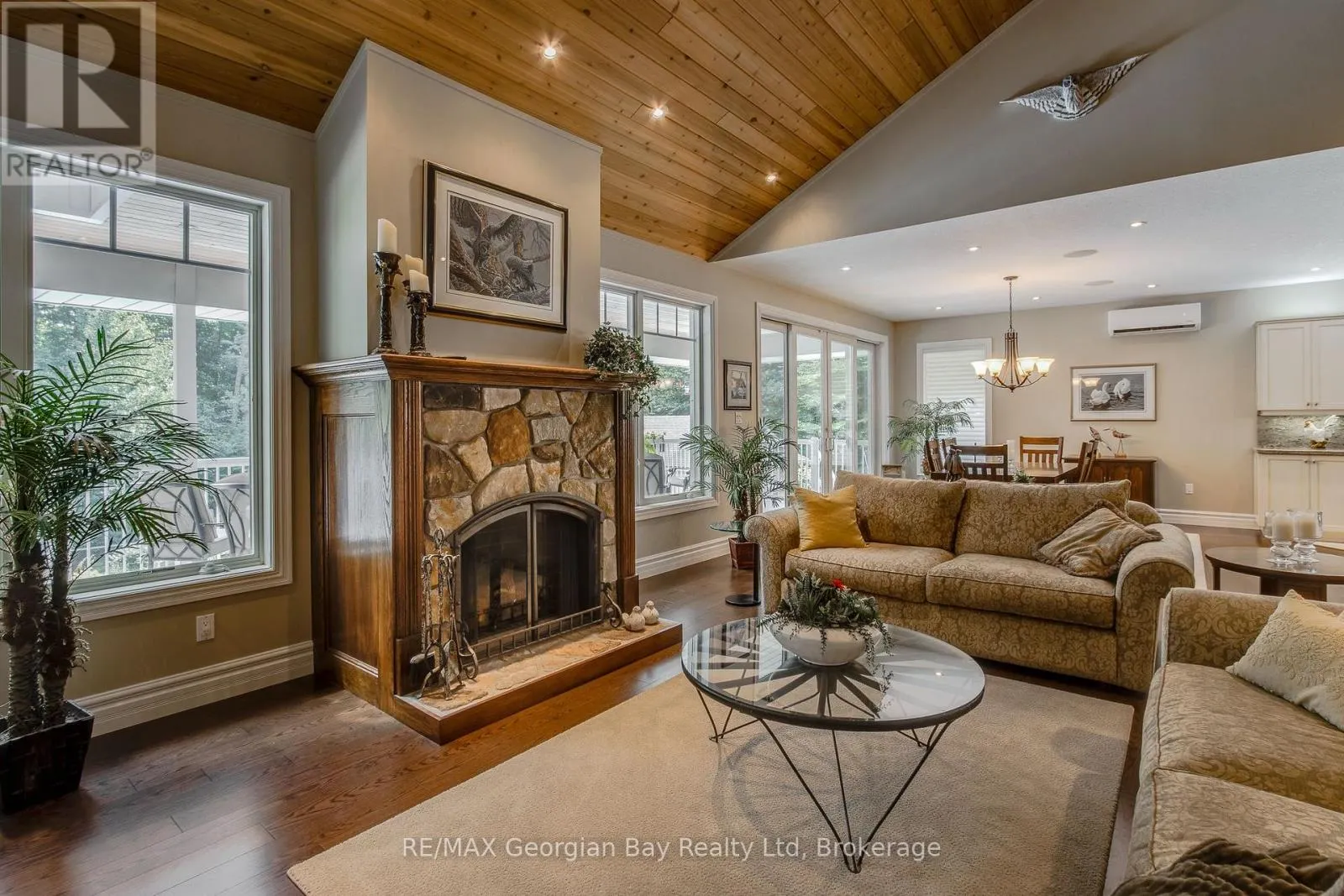 25 COPELAND CREEK DRIVE