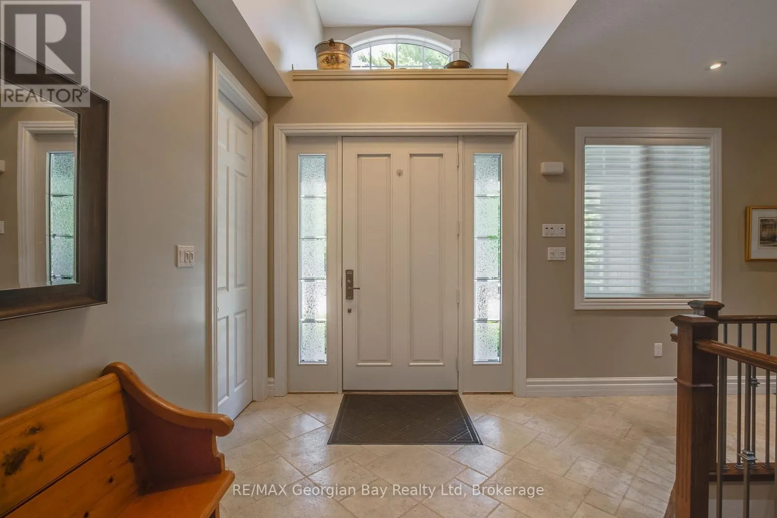 25 COPELAND CREEK DRIVE