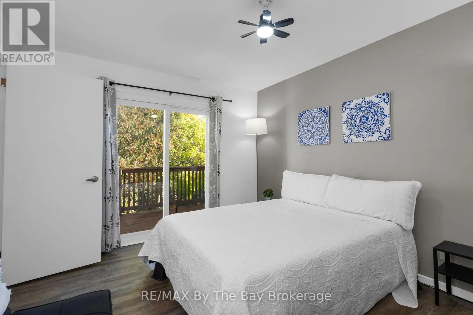 39 - 19 DAWSON DRIVE, #39