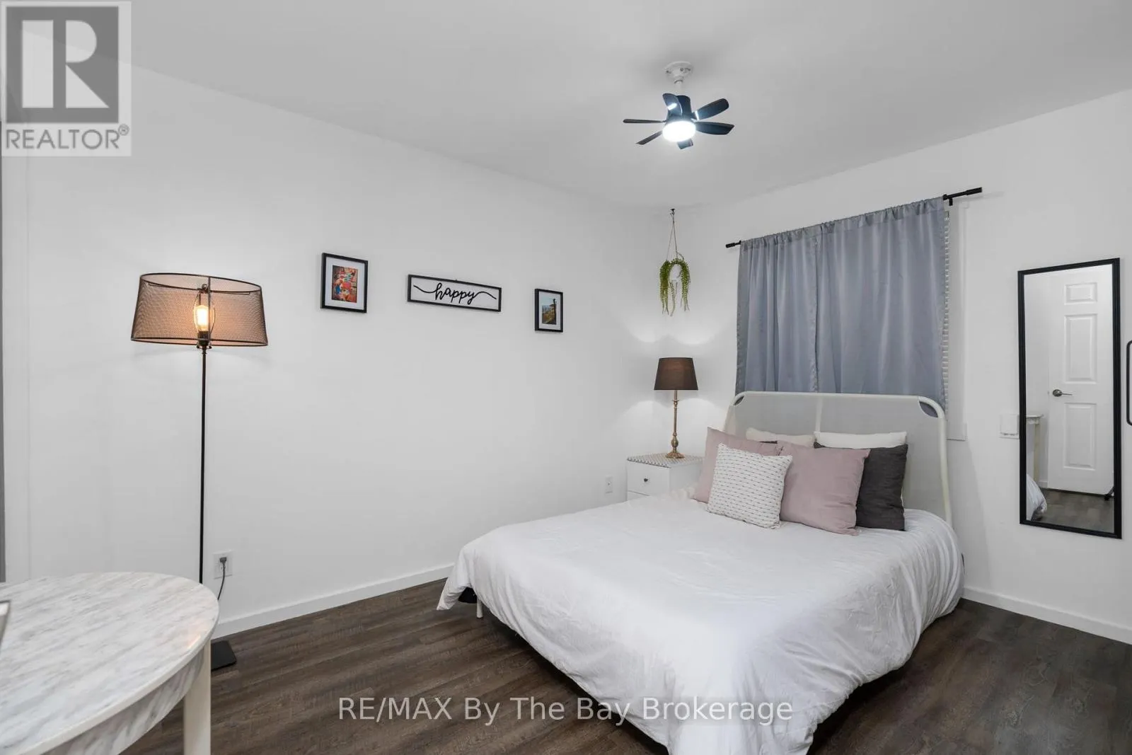 39 - 19 DAWSON DRIVE, #39