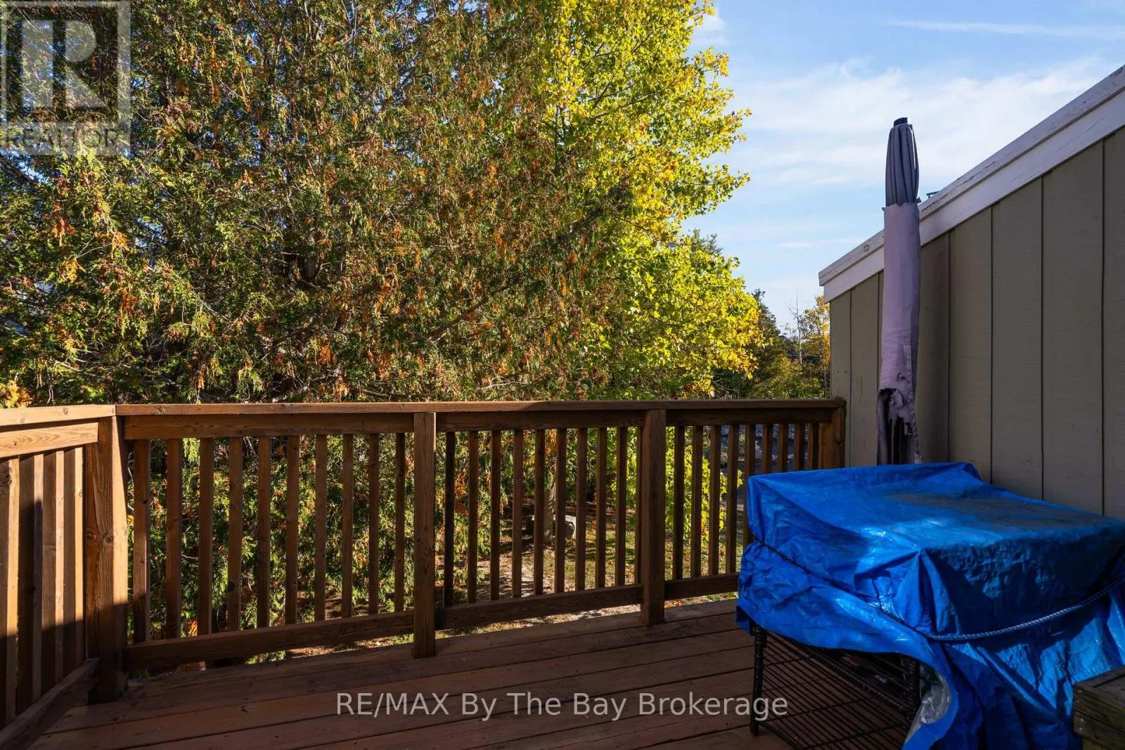 39 - 19 DAWSON DRIVE, #39
