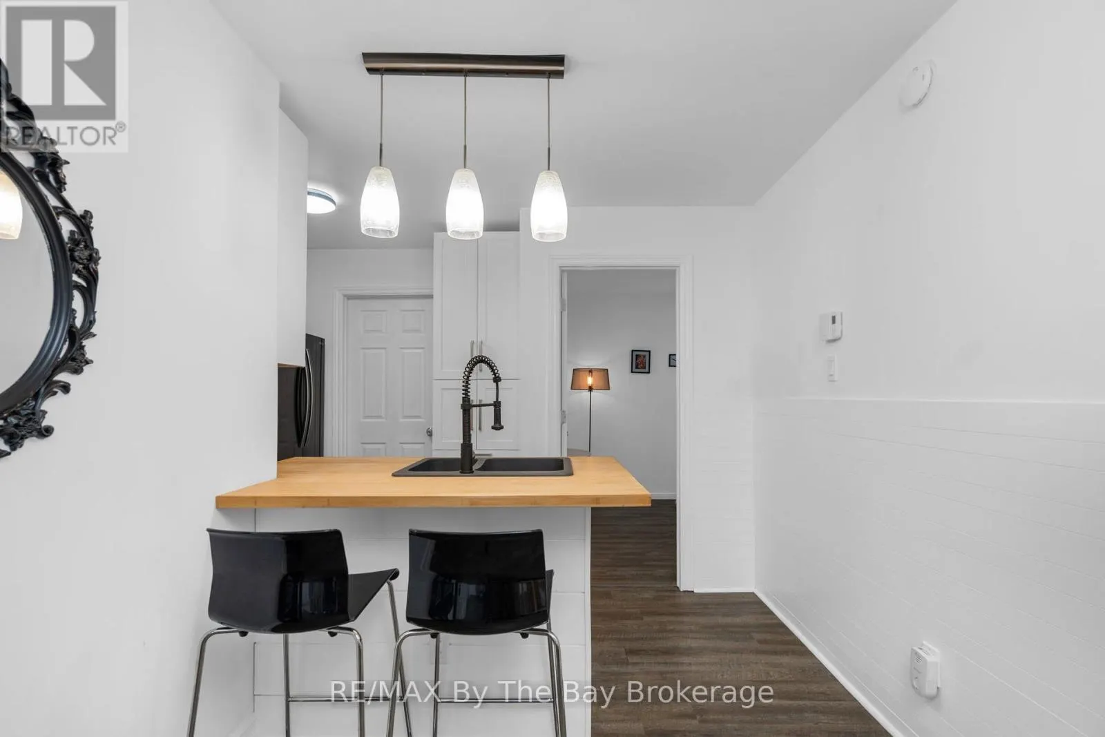 39 - 19 DAWSON DRIVE, #39