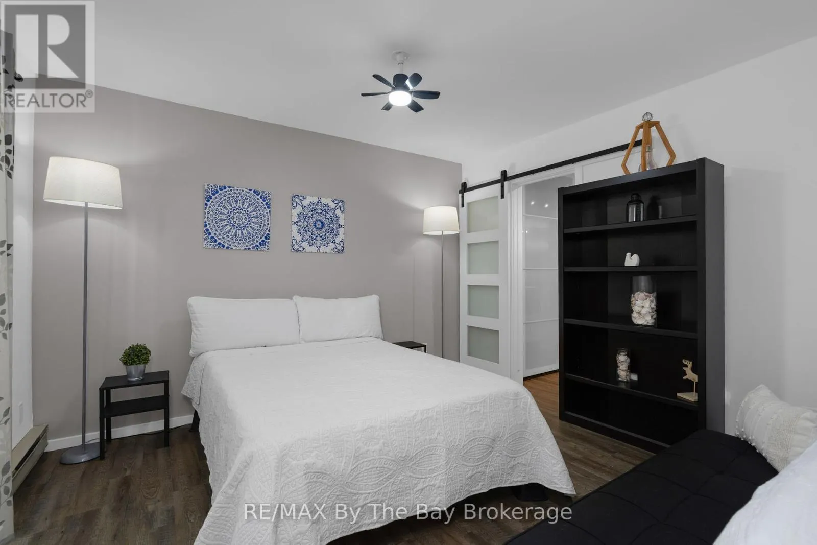 39 - 19 DAWSON DRIVE, #39