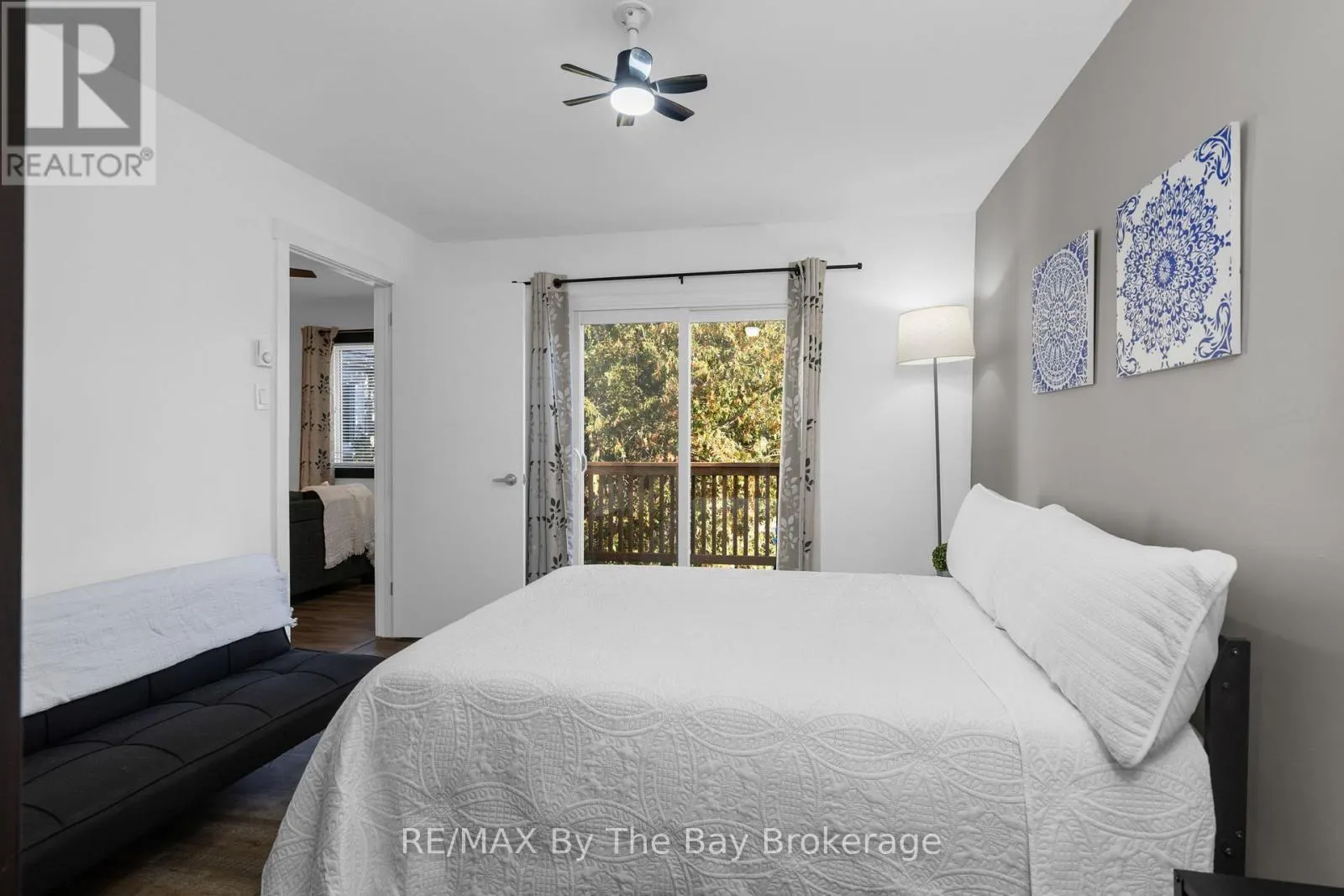 39 - 19 DAWSON DRIVE, #39