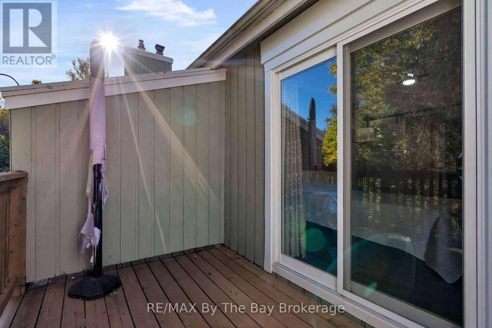 39 - 19 DAWSON DRIVE, #39