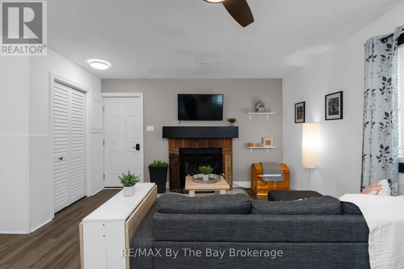 39 - 19 DAWSON DRIVE, #39