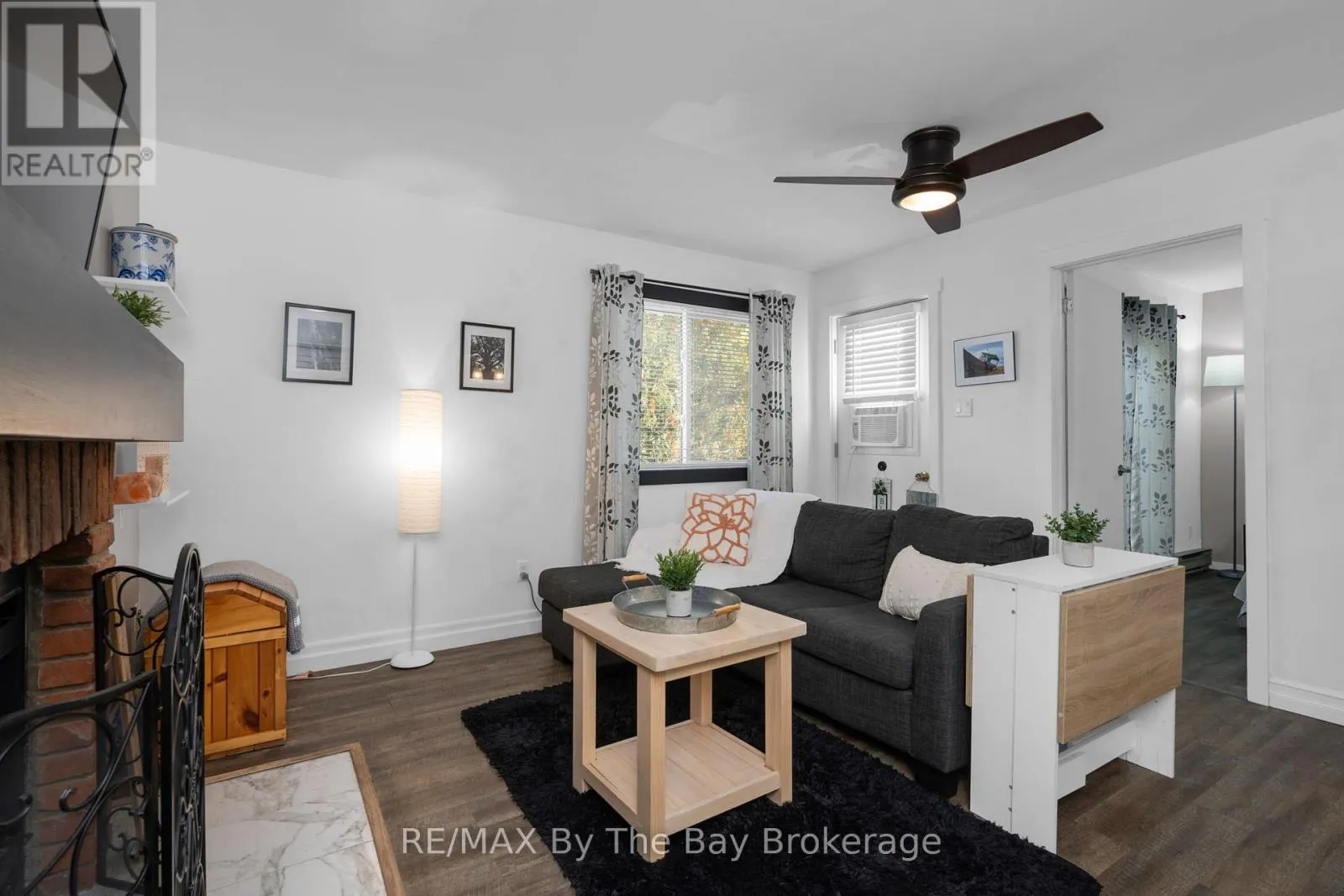 39 - 19 DAWSON DRIVE, #39