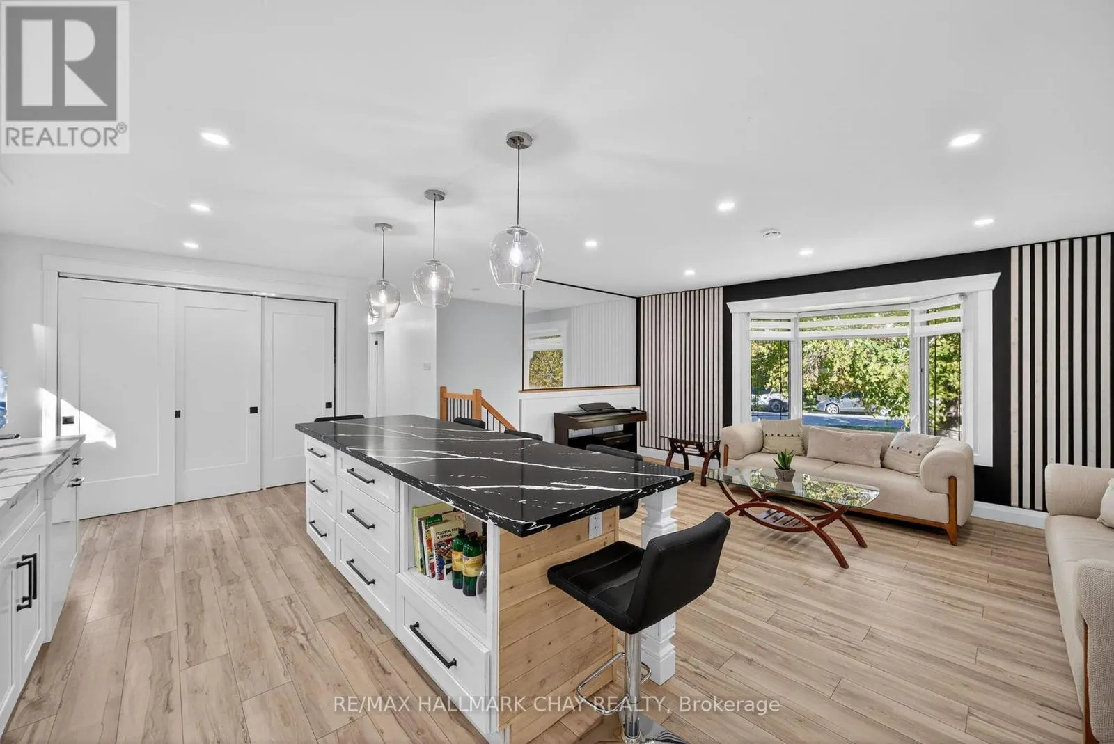 207 MERRETT DRIVE