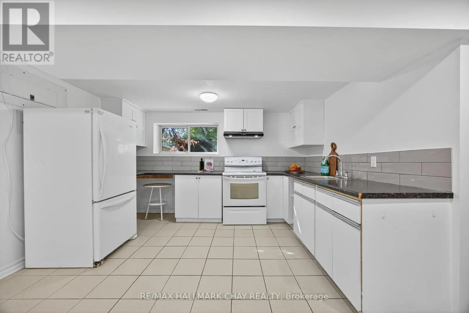 207 MERRETT DRIVE