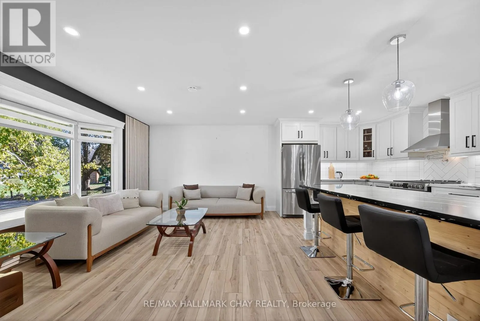 207 MERRETT DRIVE