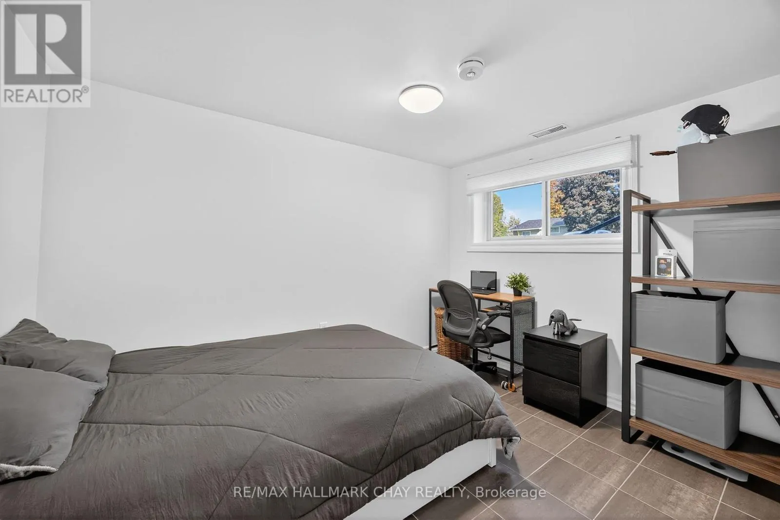 207 MERRETT DRIVE
