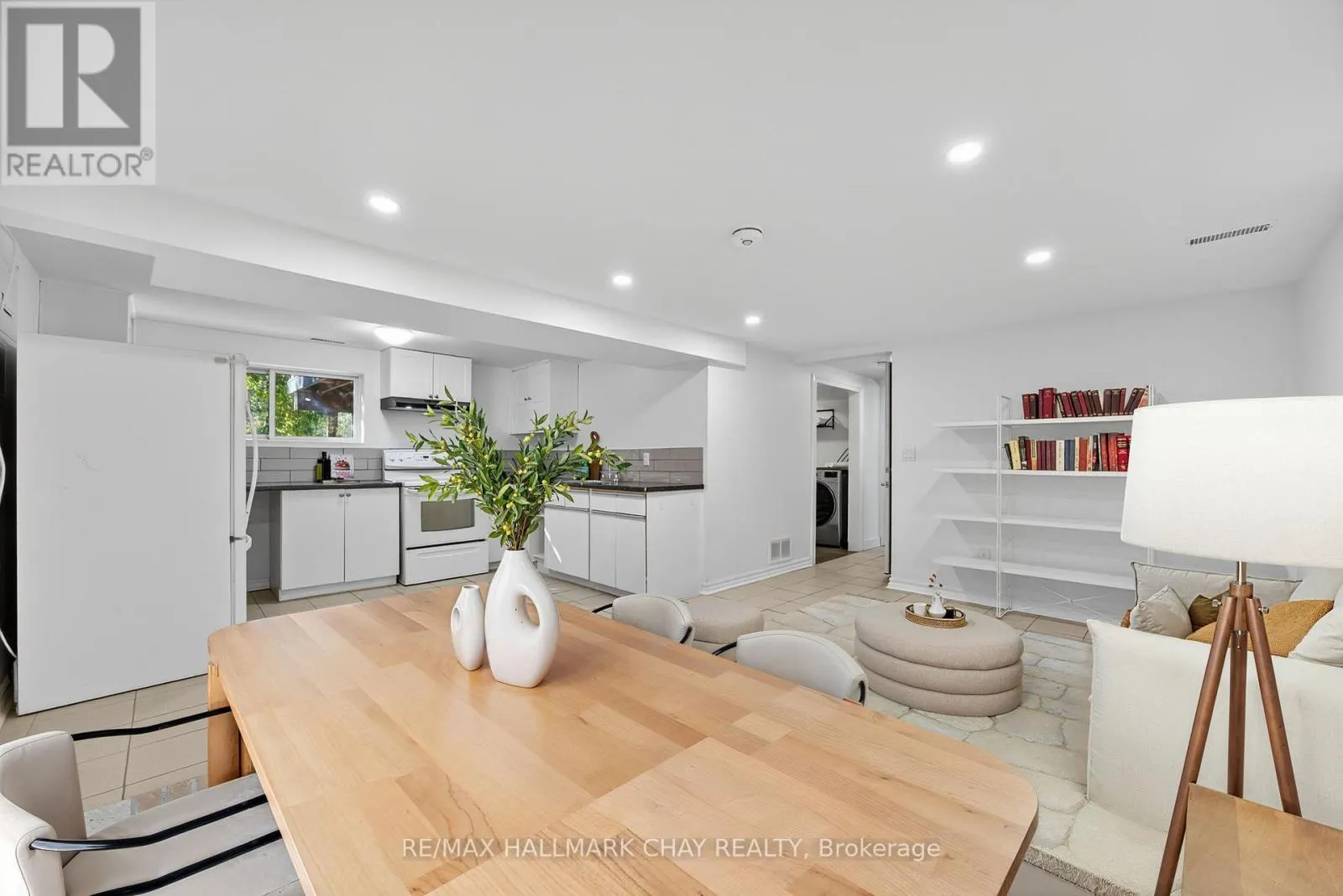 207 MERRETT DRIVE