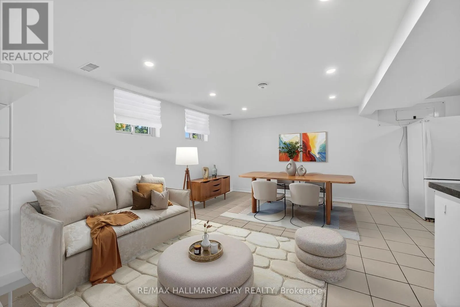 207 MERRETT DRIVE