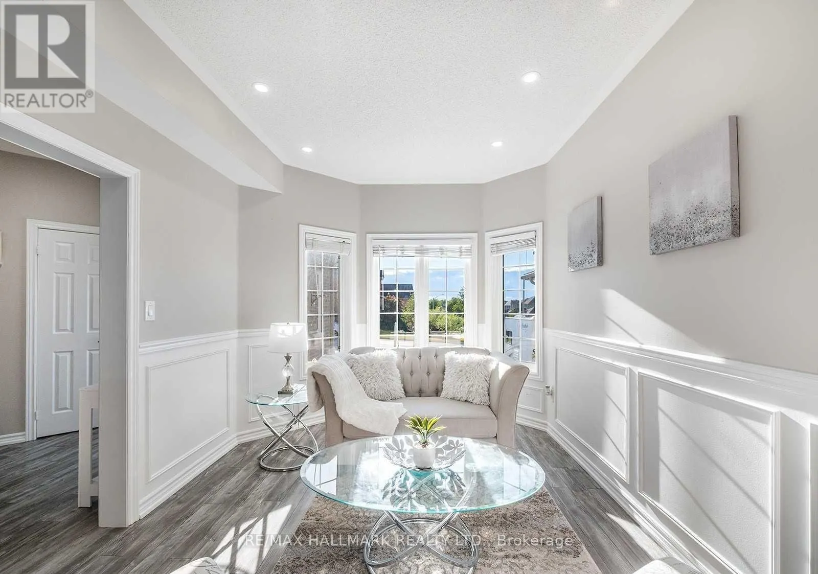 17 SILVER TRAIL