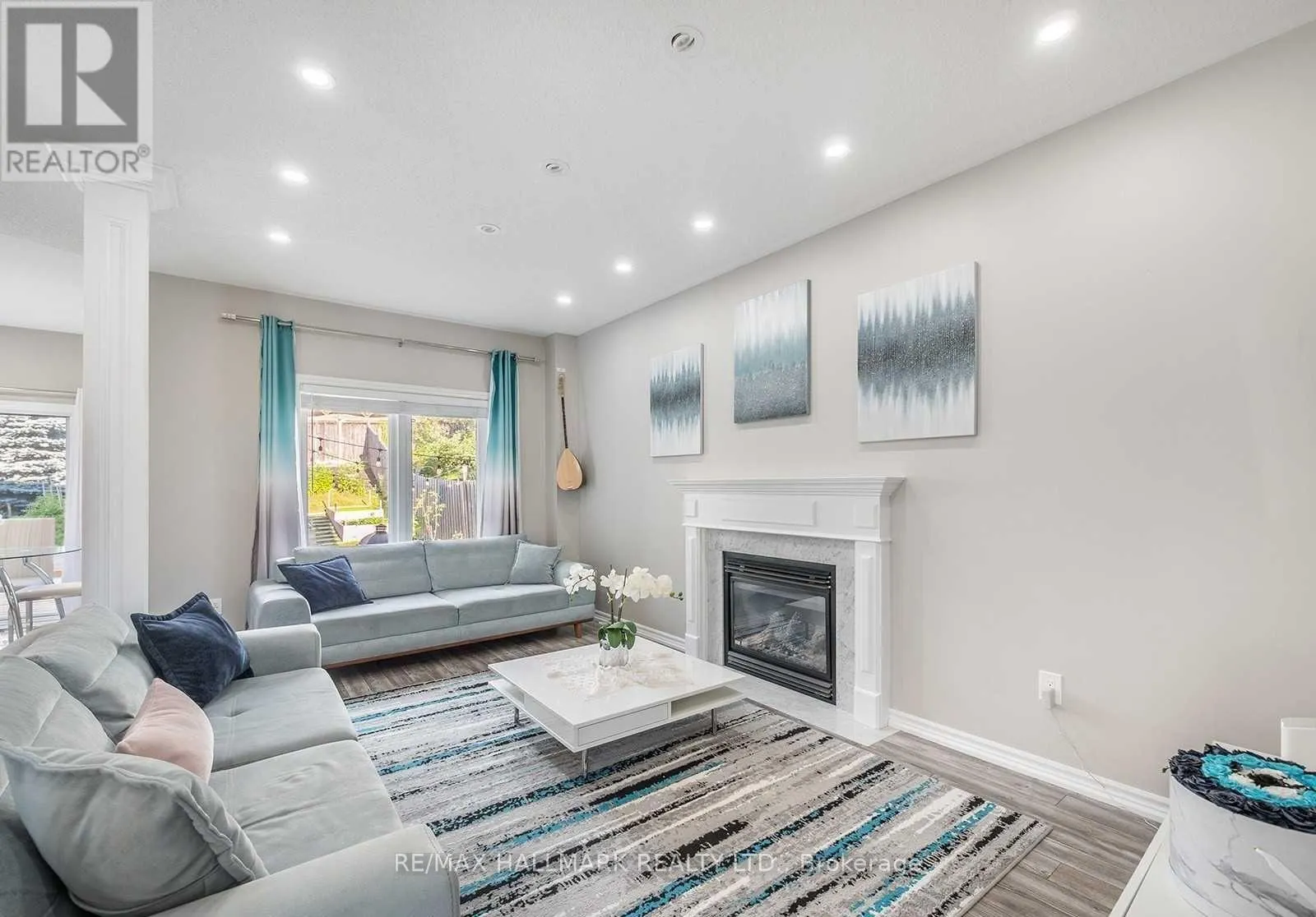 17 SILVER TRAIL