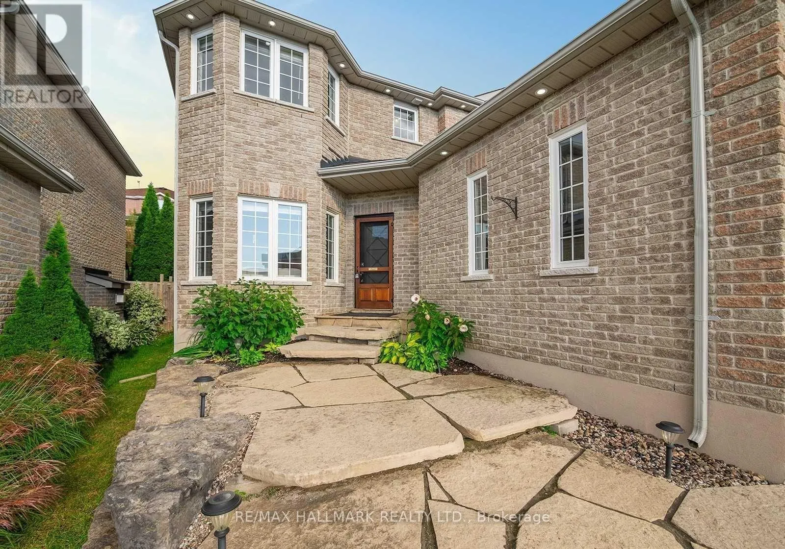 17 SILVER TRAIL
