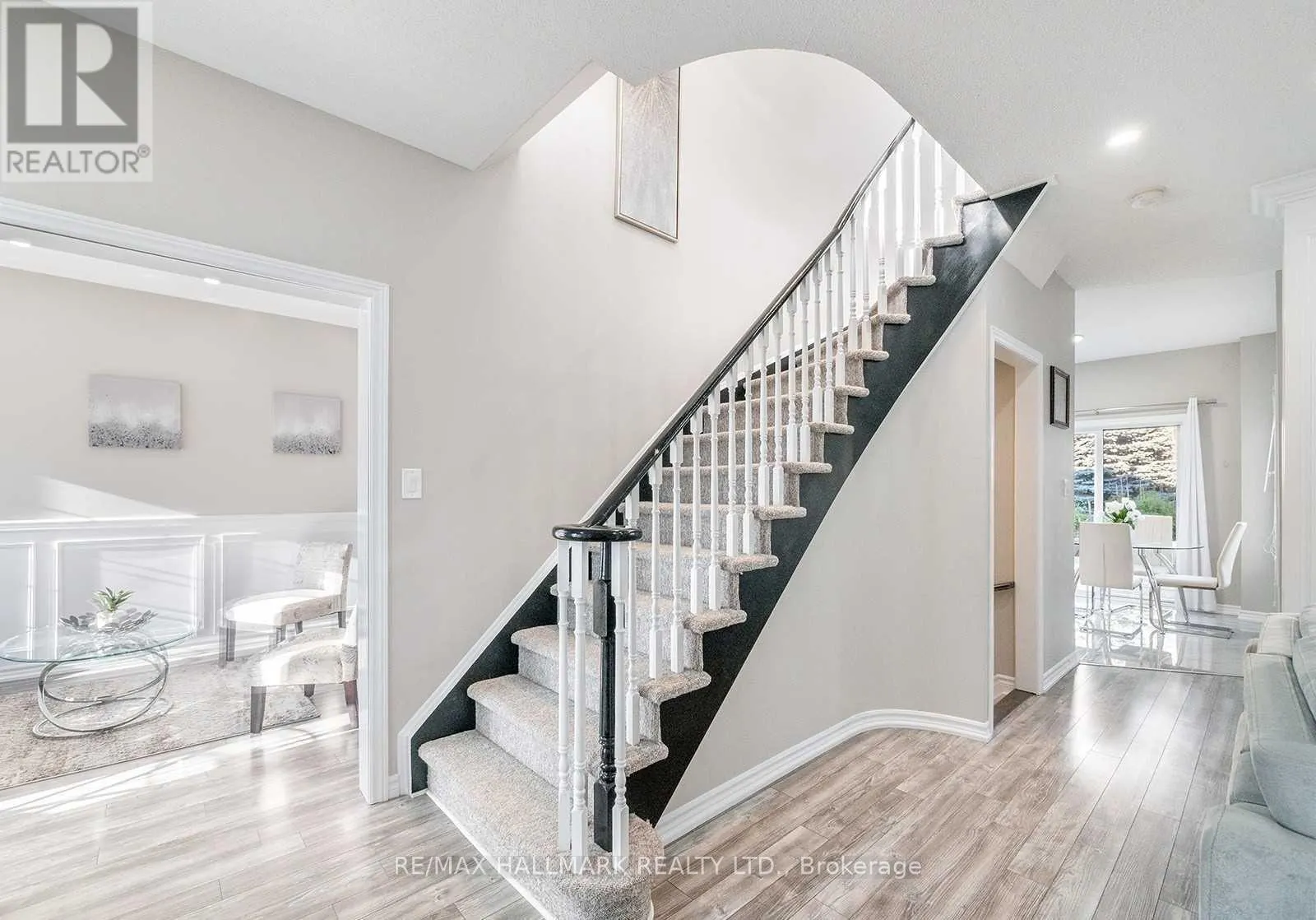 17 SILVER TRAIL