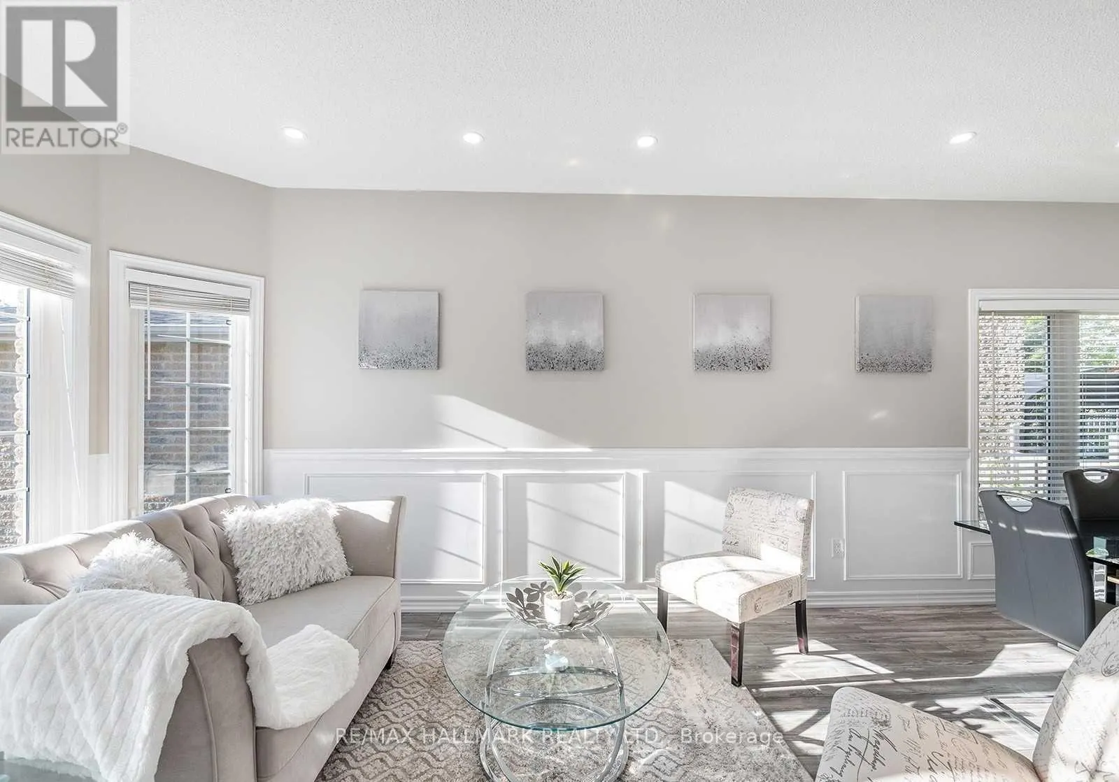 17 SILVER TRAIL