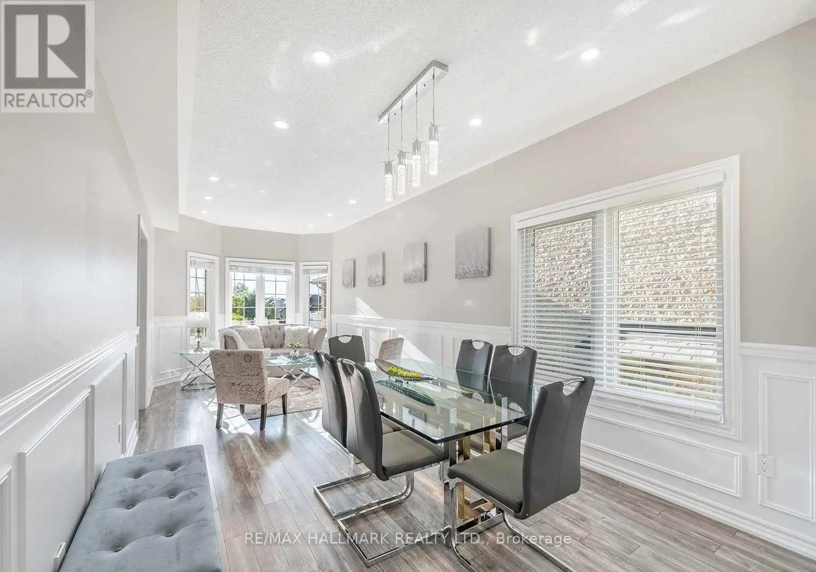 17 SILVER TRAIL