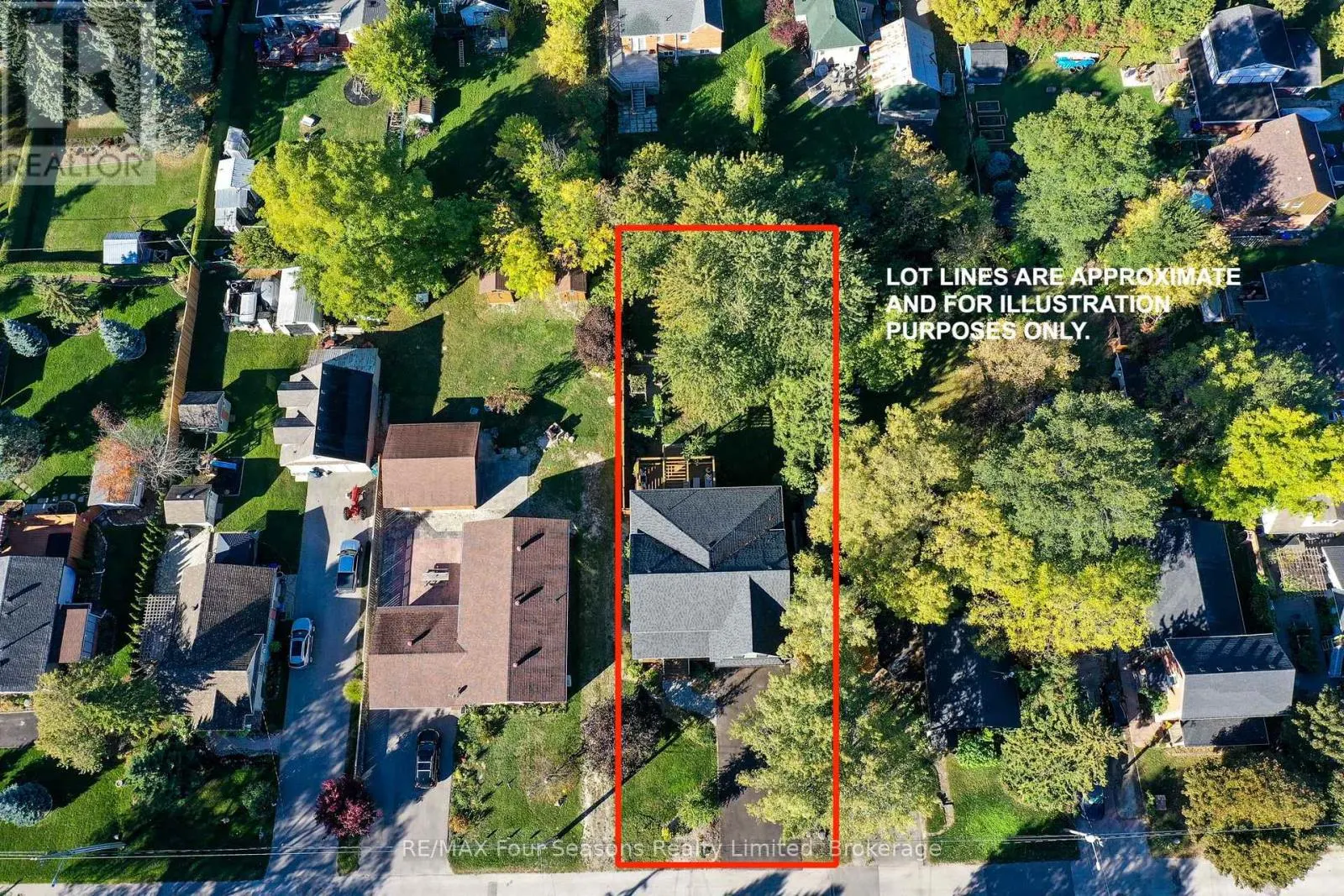 328 WALNUT STREET