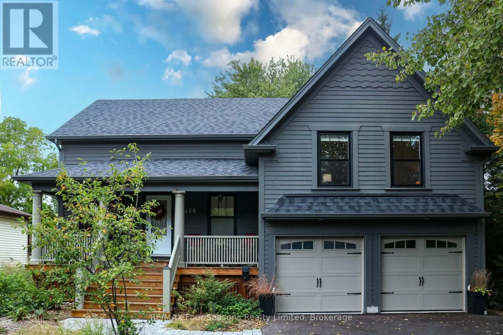 328 WALNUT STREET