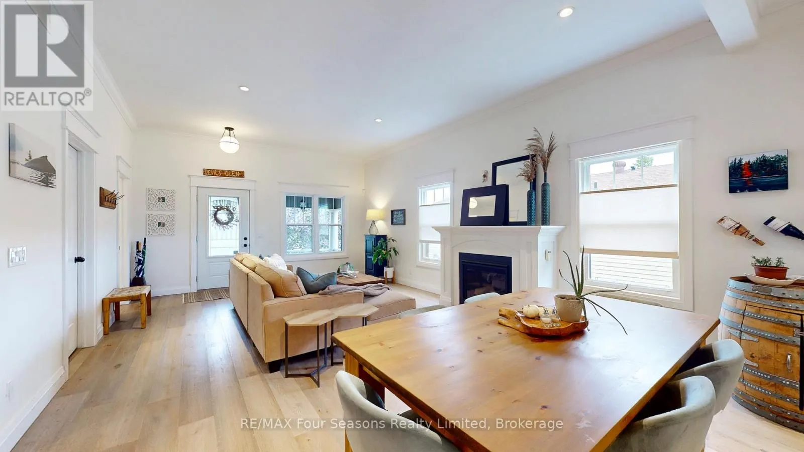 328 WALNUT STREET