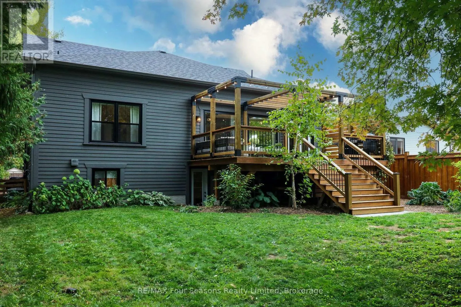 328 WALNUT STREET