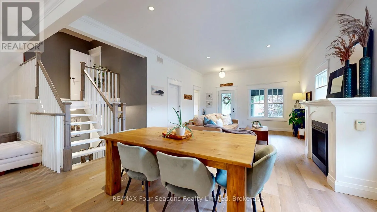 328 WALNUT STREET