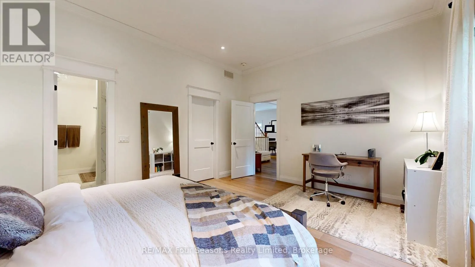 328 WALNUT STREET