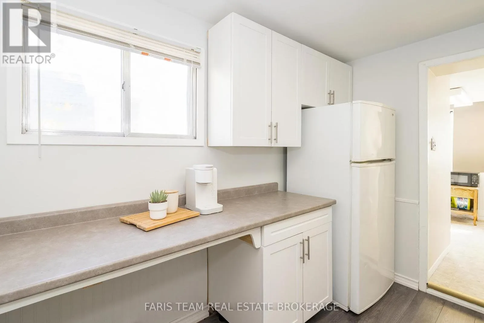 409 DOMINION AVENUE