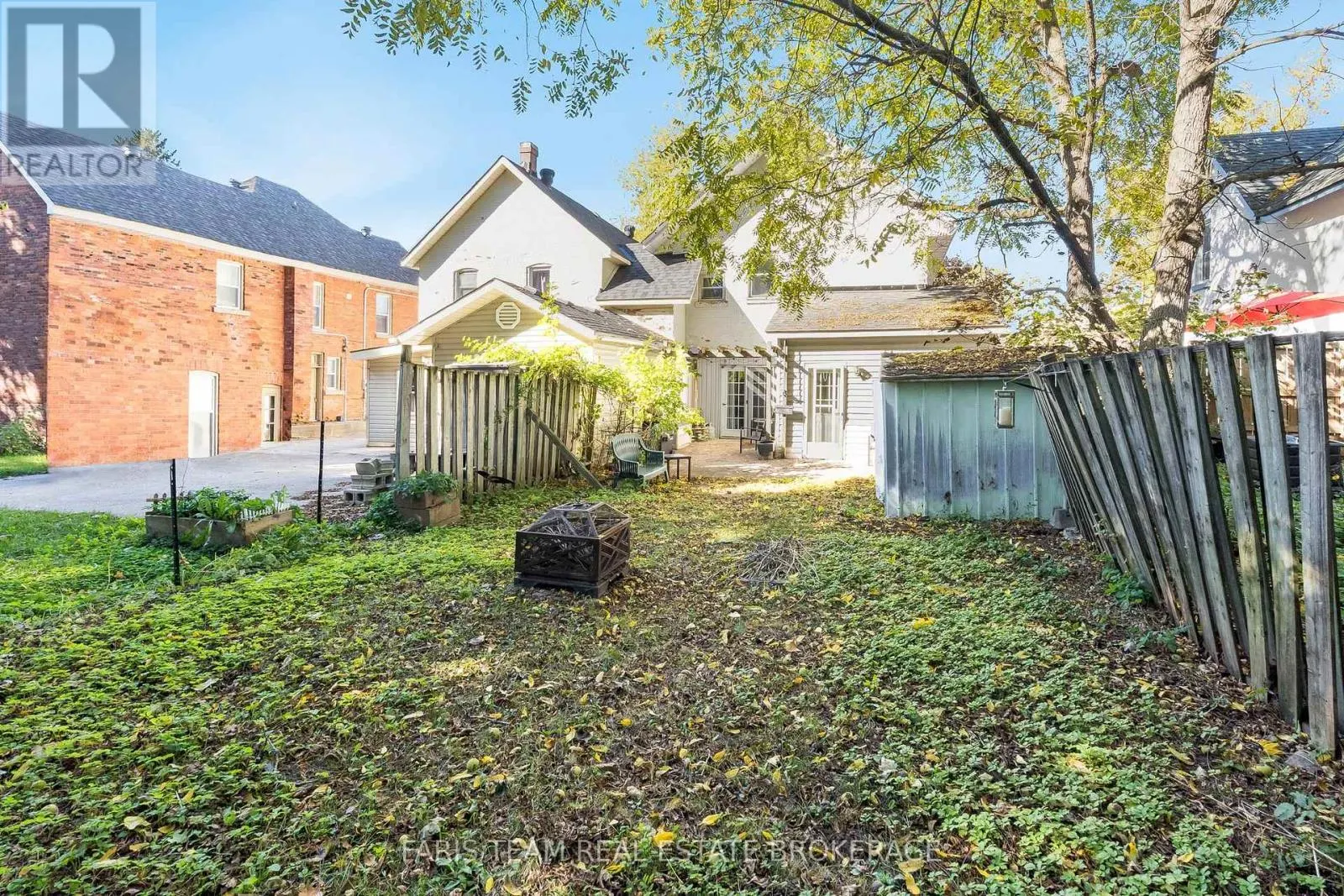 409 DOMINION AVENUE