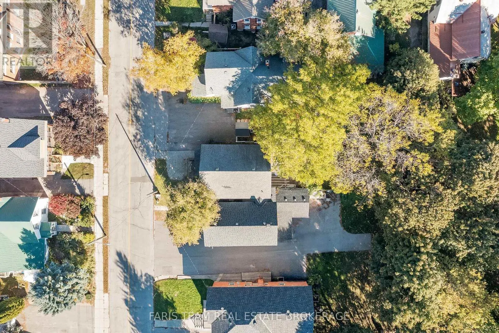 409 DOMINION AVENUE