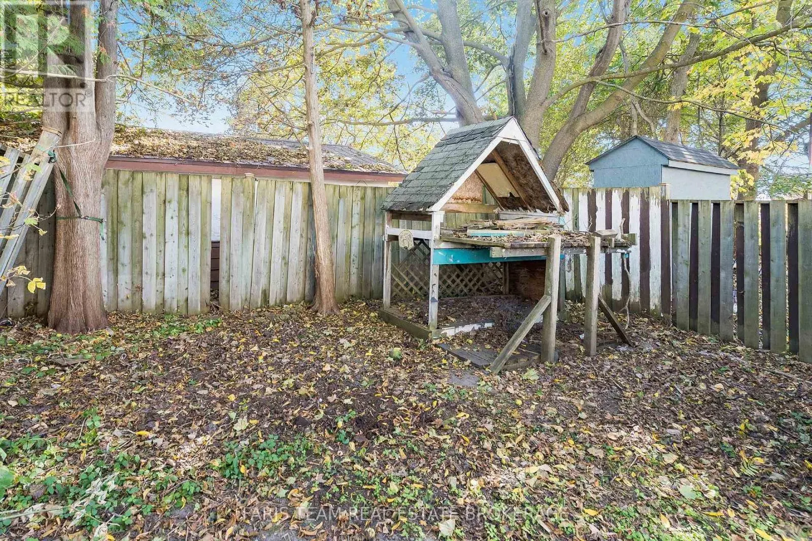 409 DOMINION AVENUE