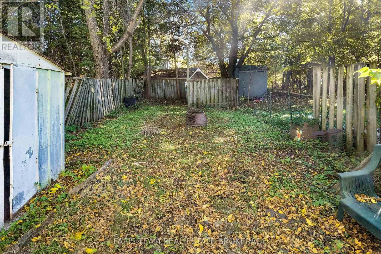 409 DOMINION AVENUE