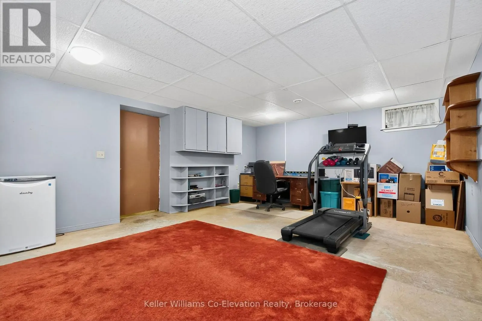 816 PORTAGE PARK LANE
