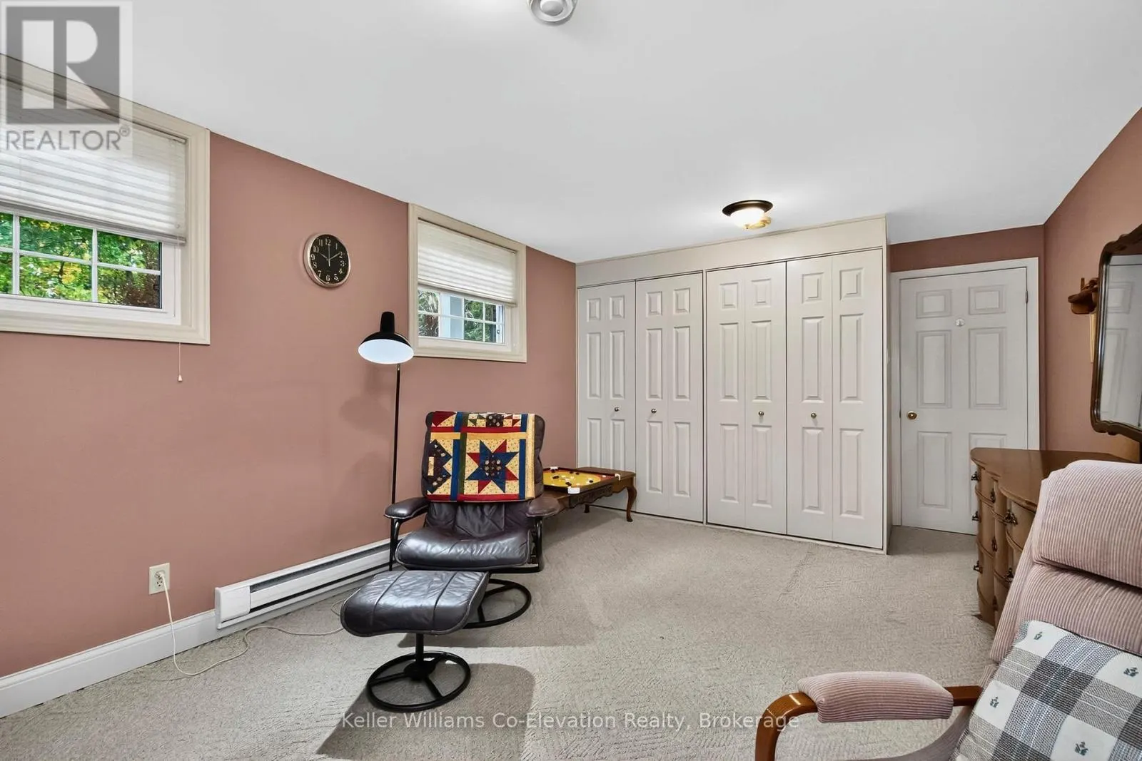 816 PORTAGE PARK LANE