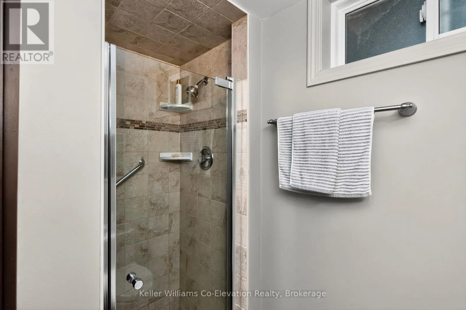 816 PORTAGE PARK LANE