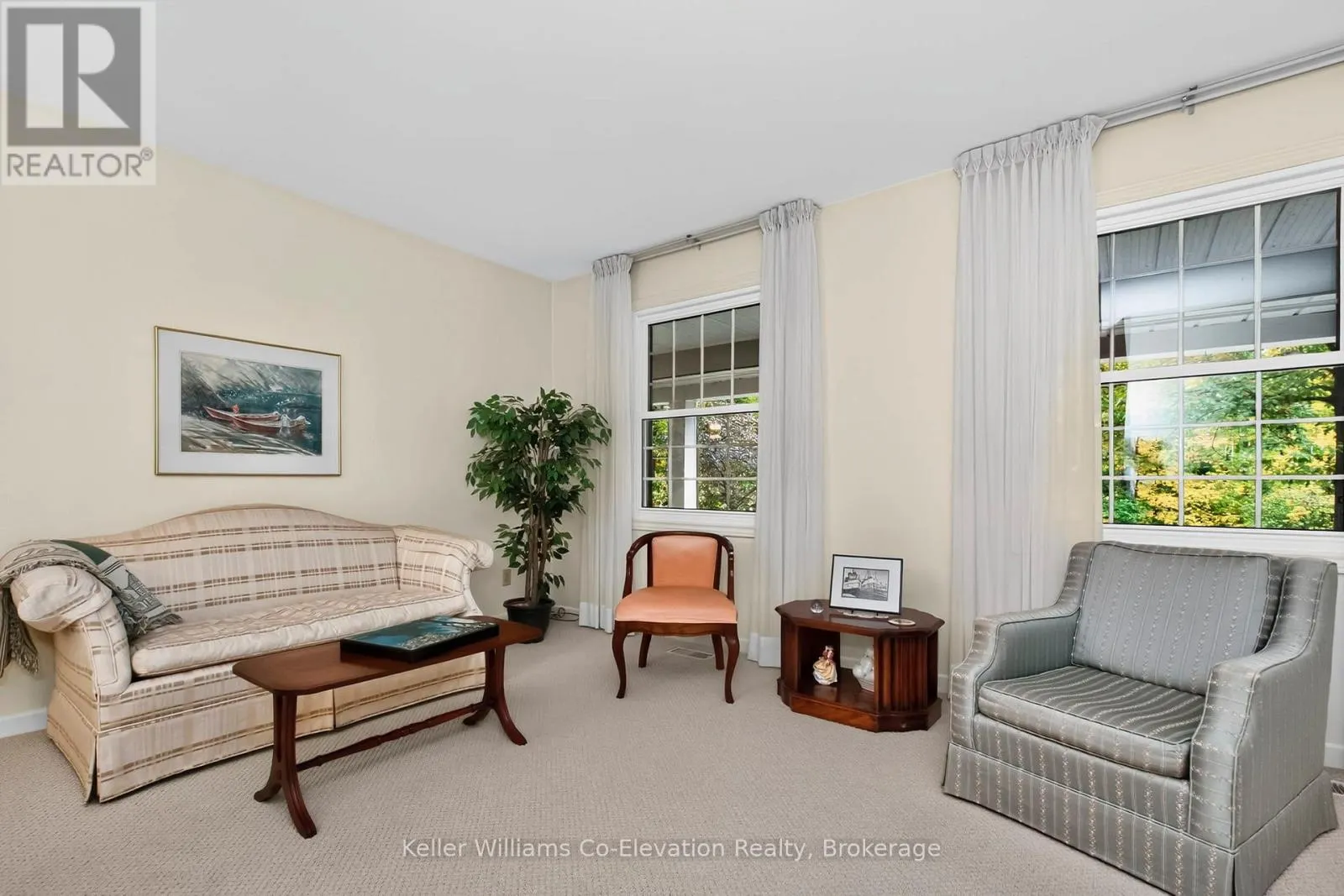 816 PORTAGE PARK LANE