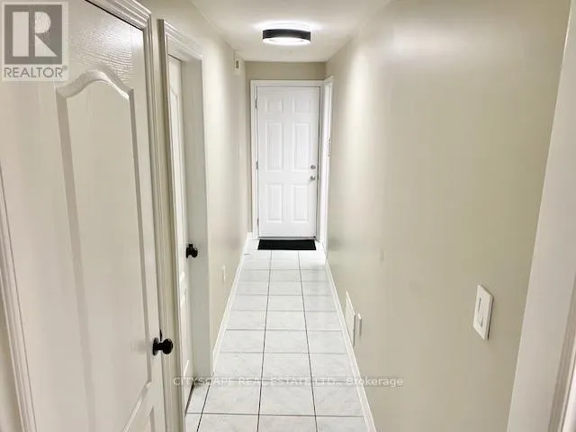 169 CUMMING DRIVE