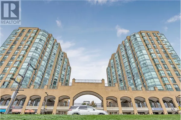 908 - 150 DUNLOP STREET E