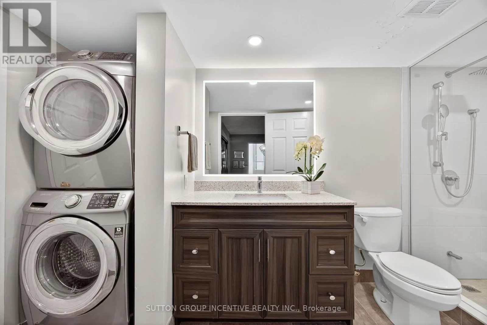908 - 150 DUNLOP STREET E