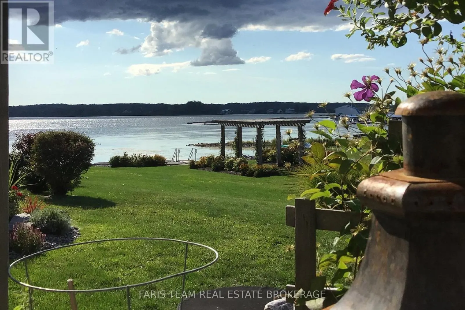 192 WYCLIFFE COVE