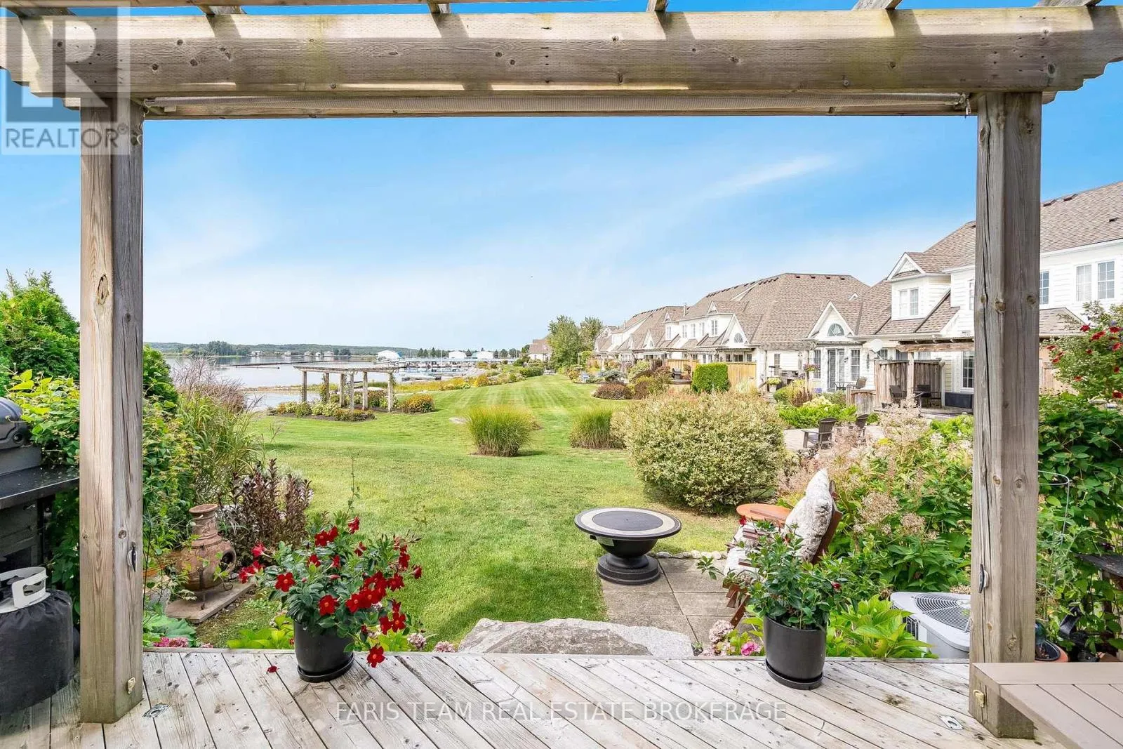 192 WYCLIFFE COVE