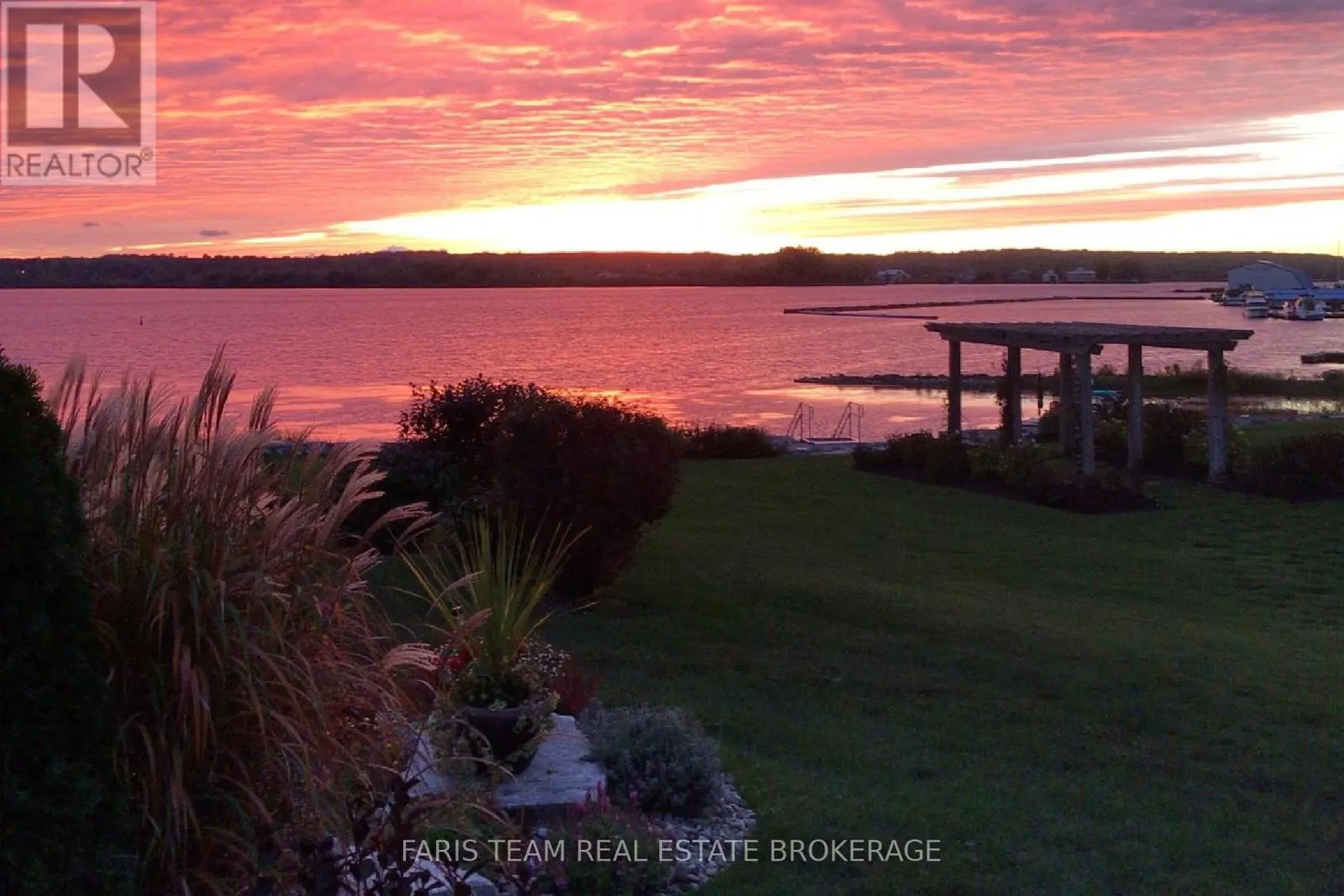 192 WYCLIFFE COVE