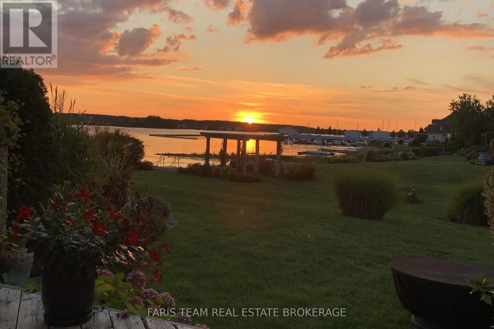 192 WYCLIFFE COVE