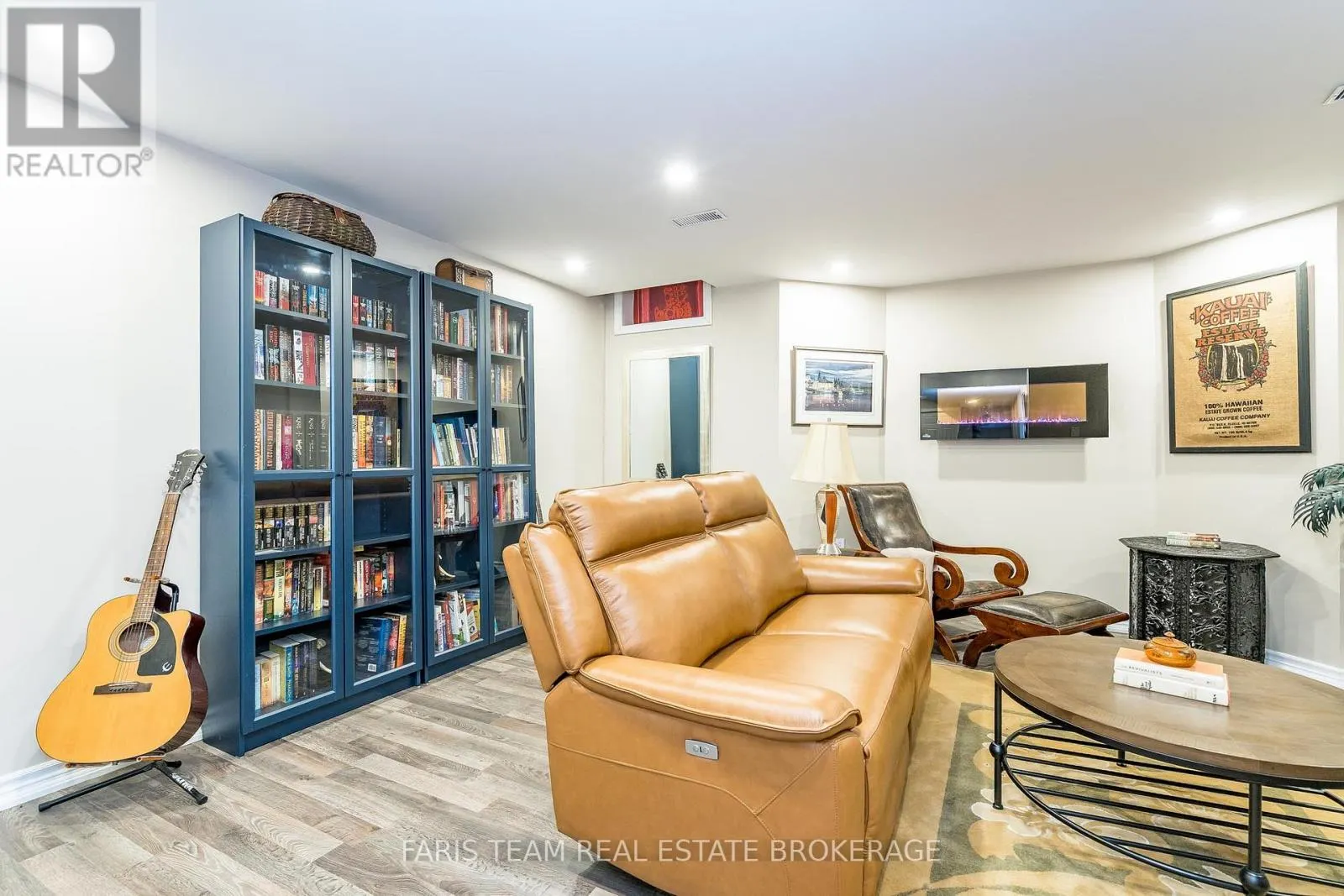 192 WYCLIFFE COVE