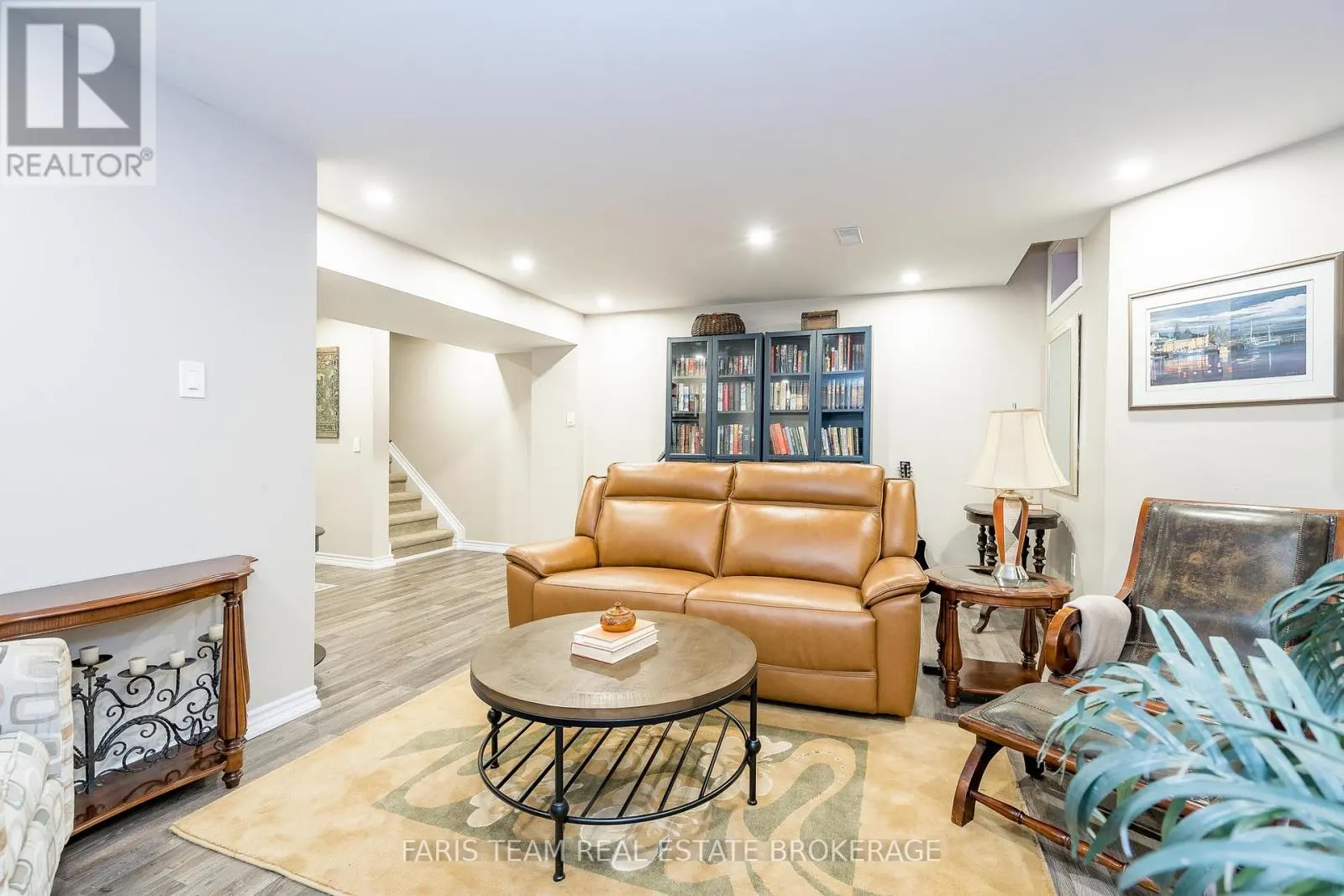 192 WYCLIFFE COVE