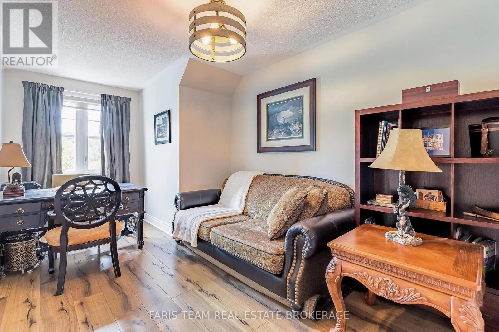 192 WYCLIFFE COVE