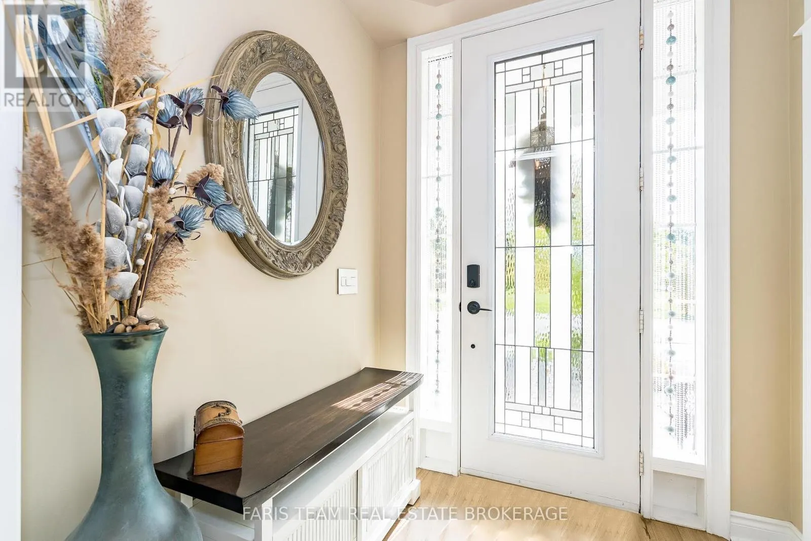 192 WYCLIFFE COVE