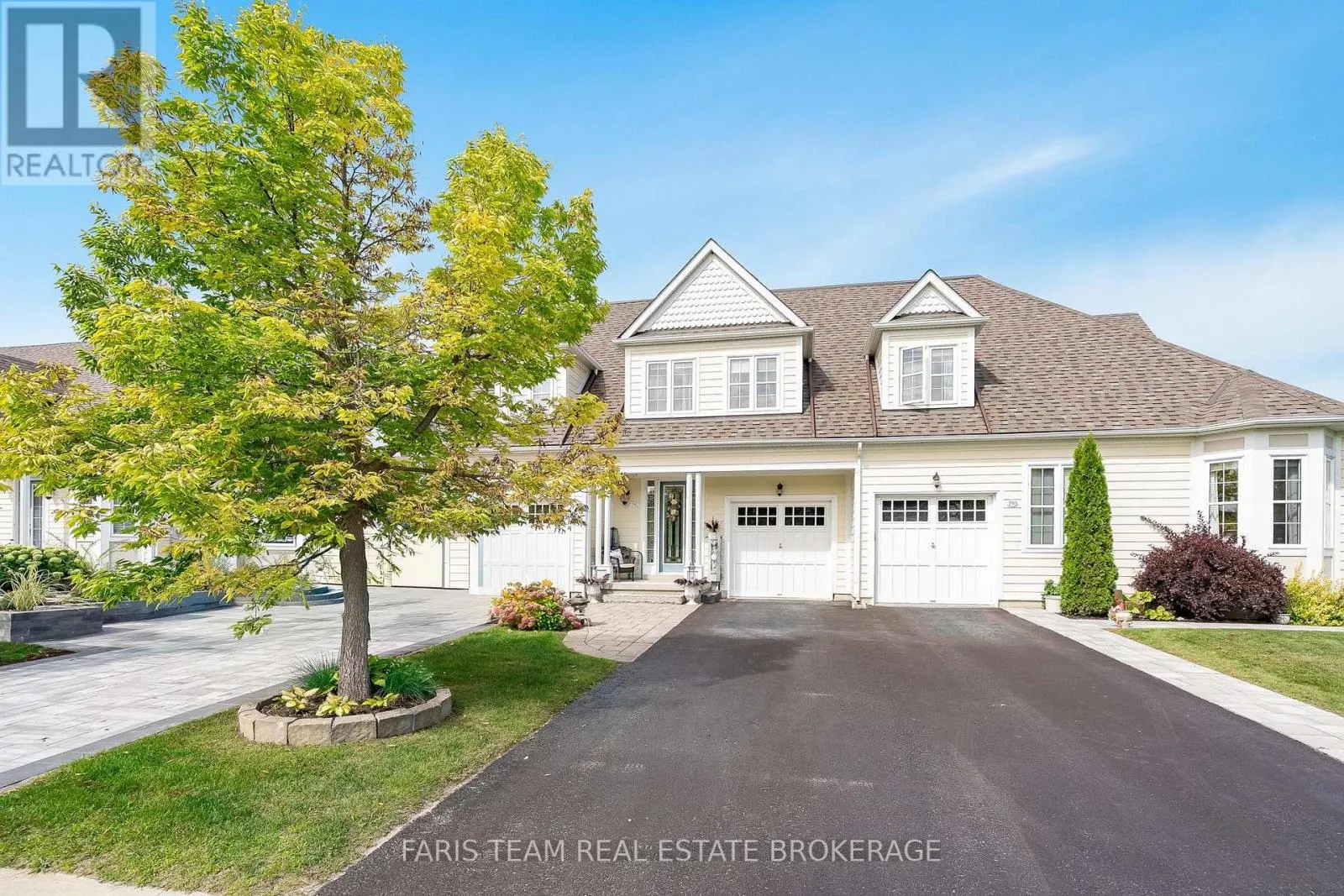 192 WYCLIFFE COVE
